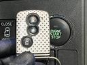 衝突被害軽減ブレーキ　フルセグナビ　Ｂｌｕｅｔｏｏｔｈ　ＤＶＤ再生　ＵＳＢ　バックカメラ　ＥＴＣ　左側電動スライドドア　ＬＥＤ　オートライト　電動格納式ミラー　スマートキー　エコアイドル（滋賀県）の中古車