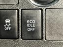 衝突被害軽減ブレーキ　フルセグナビ　Ｂｌｕｅｔｏｏｔｈ　ＤＶＤ再生　ＵＳＢ　バックカメラ　ＥＴＣ　左側電動スライドドア　ＬＥＤ　オートライト　電動格納式ミラー　スマートキー　エコアイドル（滋賀県）の中古車