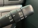 衝突被害軽減ブレーキ　フルセグナビ　Ｂｌｕｅｔｏｏｔｈ　ＤＶＤ再生　ＵＳＢ　バックカメラ　ＥＴＣ　左側電動スライドドア　ＬＥＤ　オートライト　電動格納式ミラー　スマートキー　エコアイドル（滋賀県）の中古車
