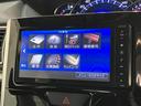 衝突被害軽減ブレーキ　フルセグナビ　Ｂｌｕｅｔｏｏｔｈ　ＤＶＤ再生　ＵＳＢ　バックカメラ　ＥＴＣ　左側電動スライドドア　ＬＥＤ　オートライト　電動格納式ミラー　スマートキー　エコアイドル（滋賀県）の中古車