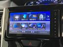 衝突被害軽減ブレーキ　フルセグナビ　Ｂｌｕｅｔｏｏｔｈ　ＤＶＤ再生　ＵＳＢ　バックカメラ　ＥＴＣ　左側電動スライドドア　ＬＥＤ　オートライト　電動格納式ミラー　スマートキー　エコアイドル（滋賀県）の中古車