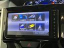 衝突被害軽減ブレーキ　フルセグナビ　Ｂｌｕｅｔｏｏｔｈ　ＤＶＤ再生　ＵＳＢ　バックカメラ　ＥＴＣ　左側電動スライドドア　ＬＥＤ　オートライト　電動格納式ミラー　スマートキー　エコアイドル（滋賀県）の中古車