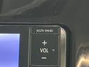 衝突被害軽減ブレーキ　フルセグナビ　Ｂｌｕｅｔｏｏｔｈ　ＤＶＤ再生　ＵＳＢ　バックカメラ　ＥＴＣ　左側電動スライドドア　ＬＥＤ　オートライト　電動格納式ミラー　スマートキー　エコアイドル（滋賀県）の中古車
