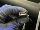 衝突被害軽減ブレーキ　フルセグナビ　Ｂｌｕｅｔｏｏｔｈ　ＤＶＤ再生　ＵＳＢ　バックカメラ　ＥＴＣ　左側電動スライドドア　ＬＥＤ　オートライト　電動格納式ミラー　スマートキー　エコアイドル（滋賀県）の中古車