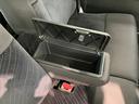 衝突被害軽減ブレーキ　フルセグナビ　Ｂｌｕｅｔｏｏｔｈ　ＤＶＤ再生　ＵＳＢ　バックカメラ　ＥＴＣ　左側電動スライドドア　ＬＥＤ　オートライト　電動格納式ミラー　スマートキー　エコアイドル（滋賀県）の中古車