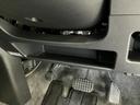 衝突被害軽減ブレーキ　フルセグナビ　Ｂｌｕｅｔｏｏｔｈ　ＤＶＤ再生　ＵＳＢ　バックカメラ　ＥＴＣ　左側電動スライドドア　ＬＥＤ　オートライト　電動格納式ミラー　スマートキー　エコアイドル（滋賀県）の中古車