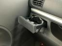 衝突被害軽減ブレーキ　フルセグナビ　Ｂｌｕｅｔｏｏｔｈ　ＤＶＤ再生　ＵＳＢ　バックカメラ　ＥＴＣ　左側電動スライドドア　ＬＥＤ　オートライト　電動格納式ミラー　スマートキー　エコアイドル（滋賀県）の中古車