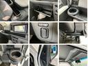 衝突被害軽減ブレーキ　スマアシ　フルセグナビ　ＤＶＤ再生　Ｂｌｕｅｔｏｏｔｈ　ＵＳＢ　バックカメラ　ドラレコ　オートライト　マニュアルレベリング　両側スライドドア　エコアイドル　パートタイム４ＷＤ（滋賀県）の中古車