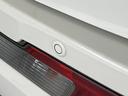 衝突被害軽減ブレーキ　スマアシ　フルセグナビ　ＤＶＤ再生　Ｂｌｕｅｔｏｏｔｈ　ＵＳＢ　バックカメラ　ドラレコ　オートライト　マニュアルレベリング　両側スライドドア　エコアイドル　パートタイム４ＷＤ（滋賀県）の中古車