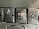 衝突被害軽減ブレーキ　スマアシ　フルセグナビ　ＤＶＤ再生　Ｂｌｕｅｔｏｏｔｈ　ＵＳＢ　バックカメラ　ドラレコ　オートライト　マニュアルレベリング　両側スライドドア　エコアイドル　パートタイム４ＷＤ（滋賀県）の中古車