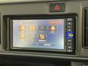衝突被害軽減ブレーキ　スマアシ　フルセグナビ　ＤＶＤ再生　Ｂｌｕｅｔｏｏｔｈ　ＵＳＢ　バックカメラ　ドラレコ　オートライト　マニュアルレベリング　両側スライドドア　エコアイドル　パートタイム４ＷＤ（滋賀県）の中古車