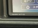 衝突被害軽減ブレーキ　スマアシ　フルセグナビ　ＤＶＤ再生　Ｂｌｕｅｔｏｏｔｈ　ＵＳＢ　バックカメラ　ドラレコ　オートライト　マニュアルレベリング　両側スライドドア　エコアイドル　パートタイム４ＷＤ（滋賀県）の中古車