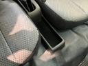 衝突被害軽減ブレーキ　スマアシ　フルセグナビ　ＤＶＤ再生　Ｂｌｕｅｔｏｏｔｈ　ＵＳＢ　バックカメラ　ドラレコ　オートライト　マニュアルレベリング　両側スライドドア　エコアイドル　パートタイム４ＷＤ（滋賀県）の中古車