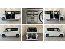 衝突被害軽減ブレーキ　コーナーセンサー　９型フルセグナビ　Ｂｌｕｅｔｏｏｔｈ　ＤＶＤ再生　ＵＳＢ　パノラマカメラ　前後ドラレコ　両側電動スライドドア　前席シートヒーター　ＬＥＤ　タイヤ４本新品交換済み（滋賀県）の中古車