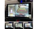 衝突被害軽減ブレーキ　コーナーセンサー　９型フルセグナビ　Ｂｌｕｅｔｏｏｔｈ　ＤＶＤ再生　ＵＳＢ　パノラマカメラ　前後ドラレコ　両側電動スライドドア　前席シートヒーター　ＬＥＤ　タイヤ４本新品交換済み（滋賀県）の中古車