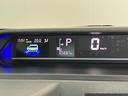 衝突被害軽減ブレーキ　コーナーセンサー　９型フルセグナビ　Ｂｌｕｅｔｏｏｔｈ　ＤＶＤ再生　ＵＳＢ　パノラマカメラ　前後ドラレコ　両側電動スライドドア　前席シートヒーター　ＬＥＤ　タイヤ４本新品交換済み（滋賀県）の中古車