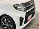 衝突被害軽減ブレーキ　コーナーセンサー　９型フルセグナビ　Ｂｌｕｅｔｏｏｔｈ　ＤＶＤ再生　ＵＳＢ　パノラマカメラ　前後ドラレコ　両側電動スライドドア　前席シートヒーター　ＬＥＤ　タイヤ４本新品交換済み（滋賀県）の中古車