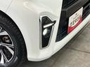 衝突被害軽減ブレーキ　コーナーセンサー　９型フルセグナビ　Ｂｌｕｅｔｏｏｔｈ　ＤＶＤ再生　ＵＳＢ　パノラマカメラ　前後ドラレコ　両側電動スライドドア　前席シートヒーター　ＬＥＤ　タイヤ４本新品交換済み（滋賀県）の中古車