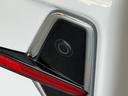 衝突被害軽減ブレーキ　コーナーセンサー　９型フルセグナビ　Ｂｌｕｅｔｏｏｔｈ　ＤＶＤ再生　ＵＳＢ　パノラマカメラ　前後ドラレコ　両側電動スライドドア　前席シートヒーター　ＬＥＤ　タイヤ４本新品交換済み（滋賀県）の中古車