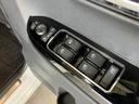衝突被害軽減ブレーキ　コーナーセンサー　９型フルセグナビ　Ｂｌｕｅｔｏｏｔｈ　ＤＶＤ再生　ＵＳＢ　パノラマカメラ　前後ドラレコ　両側電動スライドドア　前席シートヒーター　ＬＥＤ　タイヤ４本新品交換済み（滋賀県）の中古車