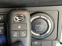 衝突被害軽減ブレーキ　コーナーセンサー　９型フルセグナビ　Ｂｌｕｅｔｏｏｔｈ　ＤＶＤ再生　ＵＳＢ　パノラマカメラ　前後ドラレコ　両側電動スライドドア　前席シートヒーター　ＬＥＤ　タイヤ４本新品交換済み（滋賀県）の中古車
