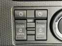 衝突被害軽減ブレーキ　コーナーセンサー　９型フルセグナビ　Ｂｌｕｅｔｏｏｔｈ　ＤＶＤ再生　ＵＳＢ　パノラマカメラ　前後ドラレコ　両側電動スライドドア　前席シートヒーター　ＬＥＤ　タイヤ４本新品交換済み（滋賀県）の中古車