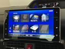 衝突被害軽減ブレーキ　コーナーセンサー　９型フルセグナビ　Ｂｌｕｅｔｏｏｔｈ　ＤＶＤ再生　ＵＳＢ　パノラマカメラ　前後ドラレコ　両側電動スライドドア　前席シートヒーター　ＬＥＤ　タイヤ４本新品交換済み（滋賀県）の中古車
