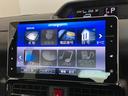 衝突被害軽減ブレーキ　コーナーセンサー　９型フルセグナビ　Ｂｌｕｅｔｏｏｔｈ　ＤＶＤ再生　ＵＳＢ　パノラマカメラ　前後ドラレコ　両側電動スライドドア　前席シートヒーター　ＬＥＤ　タイヤ４本新品交換済み（滋賀県）の中古車