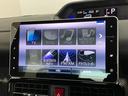 衝突被害軽減ブレーキ　コーナーセンサー　９型フルセグナビ　Ｂｌｕｅｔｏｏｔｈ　ＤＶＤ再生　ＵＳＢ　パノラマカメラ　前後ドラレコ　両側電動スライドドア　前席シートヒーター　ＬＥＤ　タイヤ４本新品交換済み（滋賀県）の中古車