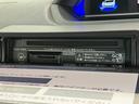 衝突被害軽減ブレーキ　コーナーセンサー　９型フルセグナビ　Ｂｌｕｅｔｏｏｔｈ　ＤＶＤ再生　ＵＳＢ　パノラマカメラ　前後ドラレコ　両側電動スライドドア　前席シートヒーター　ＬＥＤ　タイヤ４本新品交換済み（滋賀県）の中古車