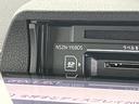 衝突被害軽減ブレーキ　コーナーセンサー　９型フルセグナビ　Ｂｌｕｅｔｏｏｔｈ　ＤＶＤ再生　ＵＳＢ　パノラマカメラ　前後ドラレコ　両側電動スライドドア　前席シートヒーター　ＬＥＤ　タイヤ４本新品交換済み（滋賀県）の中古車