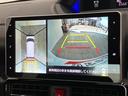 衝突被害軽減ブレーキ　コーナーセンサー　９型フルセグナビ　Ｂｌｕｅｔｏｏｔｈ　ＤＶＤ再生　ＵＳＢ　パノラマカメラ　前後ドラレコ　両側電動スライドドア　前席シートヒーター　ＬＥＤ　タイヤ４本新品交換済み（滋賀県）の中古車