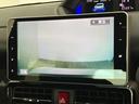 衝突被害軽減ブレーキ　コーナーセンサー　９型フルセグナビ　Ｂｌｕｅｔｏｏｔｈ　ＤＶＤ再生　ＵＳＢ　パノラマカメラ　前後ドラレコ　両側電動スライドドア　前席シートヒーター　ＬＥＤ　タイヤ４本新品交換済み（滋賀県）の中古車