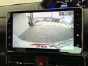 衝突被害軽減ブレーキ　コーナーセンサー　９型フルセグナビ　Ｂｌｕｅｔｏｏｔｈ　ＤＶＤ再生　ＵＳＢ　パノラマカメラ　前後ドラレコ　両側電動スライドドア　前席シートヒーター　ＬＥＤ　タイヤ４本新品交換済み（滋賀県）の中古車