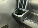 衝突被害軽減ブレーキ　コーナーセンサー　９型フルセグナビ　Ｂｌｕｅｔｏｏｔｈ　ＤＶＤ再生　ＵＳＢ　パノラマカメラ　前後ドラレコ　両側電動スライドドア　前席シートヒーター　ＬＥＤ　タイヤ４本新品交換済み（滋賀県）の中古車