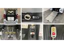 衝突被害軽減ブレーキ　コーナーセンサー　フルセグナビ　Ｂｌｕｅｔｏｏｔｈ　ＤＶＤ再生　ＵＳＢ　バックカメラ　前後ドラレコ　左側電動スライドドア　前席シートヒーター　ＬＥＤ　オートライト　スマートキー（滋賀県）の中古車
