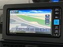 衝突被害軽減ブレーキ　コーナーセンサー　フルセグナビ　Ｂｌｕｅｔｏｏｔｈ　ＤＶＤ再生　ＵＳＢ　バックカメラ　前後ドラレコ　左側電動スライドドア　前席シートヒーター　ＬＥＤ　オートライト　スマートキー（滋賀県）の中古車