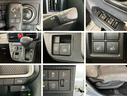 衝突被害軽減ブレーキ　コーナーセンサー　フルセグナビ　Ｂｌｕｅｔｏｏｔｈ　ＤＶＤ再生　ＵＳＢ　バックカメラ　前後ドラレコ　左側電動スライドドア　前席シートヒーター　ＬＥＤ　オートライト　スマートキー（滋賀県）の中古車
