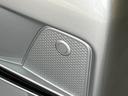 衝突被害軽減ブレーキ　コーナーセンサー　フルセグナビ　Ｂｌｕｅｔｏｏｔｈ　ＤＶＤ再生　ＵＳＢ　バックカメラ　前後ドラレコ　左側電動スライドドア　前席シートヒーター　ＬＥＤ　オートライト　スマートキー（滋賀県）の中古車