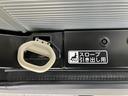 衝突被害軽減ブレーキ　コーナーセンサー　フルセグナビ　Ｂｌｕｅｔｏｏｔｈ　ＤＶＤ再生　ＵＳＢ　バックカメラ　前後ドラレコ　左側電動スライドドア　前席シートヒーター　ＬＥＤ　オートライト　スマートキー（滋賀県）の中古車