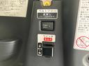 衝突被害軽減ブレーキ　コーナーセンサー　フルセグナビ　Ｂｌｕｅｔｏｏｔｈ　ＤＶＤ再生　ＵＳＢ　バックカメラ　前後ドラレコ　左側電動スライドドア　前席シートヒーター　ＬＥＤ　オートライト　スマートキー（滋賀県）の中古車