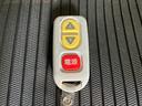 衝突被害軽減ブレーキ　コーナーセンサー　フルセグナビ　Ｂｌｕｅｔｏｏｔｈ　ＤＶＤ再生　ＵＳＢ　バックカメラ　前後ドラレコ　左側電動スライドドア　前席シートヒーター　ＬＥＤ　オートライト　スマートキー（滋賀県）の中古車