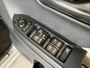 衝突被害軽減ブレーキ　コーナーセンサー　フルセグナビ　Ｂｌｕｅｔｏｏｔｈ　ＤＶＤ再生　ＵＳＢ　バックカメラ　前後ドラレコ　左側電動スライドドア　前席シートヒーター　ＬＥＤ　オートライト　スマートキー（滋賀県）の中古車