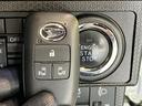 衝突被害軽減ブレーキ　コーナーセンサー　フルセグナビ　Ｂｌｕｅｔｏｏｔｈ　ＤＶＤ再生　ＵＳＢ　バックカメラ　前後ドラレコ　左側電動スライドドア　前席シートヒーター　ＬＥＤ　オートライト　スマートキー（滋賀県）の中古車