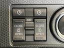 衝突被害軽減ブレーキ　コーナーセンサー　フルセグナビ　Ｂｌｕｅｔｏｏｔｈ　ＤＶＤ再生　ＵＳＢ　バックカメラ　前後ドラレコ　左側電動スライドドア　前席シートヒーター　ＬＥＤ　オートライト　スマートキー（滋賀県）の中古車
