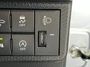 衝突被害軽減ブレーキ　コーナーセンサー　フルセグナビ　Ｂｌｕｅｔｏｏｔｈ　ＤＶＤ再生　ＵＳＢ　バックカメラ　前後ドラレコ　左側電動スライドドア　前席シートヒーター　ＬＥＤ　オートライト　スマートキー（滋賀県）の中古車