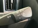 衝突被害軽減ブレーキ　コーナーセンサー　フルセグナビ　Ｂｌｕｅｔｏｏｔｈ　ＤＶＤ再生　ＵＳＢ　バックカメラ　前後ドラレコ　左側電動スライドドア　前席シートヒーター　ＬＥＤ　オートライト　スマートキー（滋賀県）の中古車