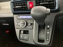 衝突被害軽減ブレーキ　コーナーセンサー　フルセグナビ　Ｂｌｕｅｔｏｏｔｈ　ＤＶＤ再生　ＵＳＢ　バックカメラ　前後ドラレコ　左側電動スライドドア　前席シートヒーター　ＬＥＤ　オートライト　スマートキー（滋賀県）の中古車