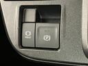 衝突被害軽減ブレーキ　コーナーセンサー　フルセグナビ　Ｂｌｕｅｔｏｏｔｈ　ＤＶＤ再生　ＵＳＢ　バックカメラ　前後ドラレコ　左側電動スライドドア　前席シートヒーター　ＬＥＤ　オートライト　スマートキー（滋賀県）の中古車