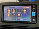 衝突被害軽減ブレーキ　コーナーセンサー　フルセグナビ　Ｂｌｕｅｔｏｏｔｈ　ＤＶＤ再生　ＵＳＢ　バックカメラ　前後ドラレコ　左側電動スライドドア　前席シートヒーター　ＬＥＤ　オートライト　スマートキー（滋賀県）の中古車